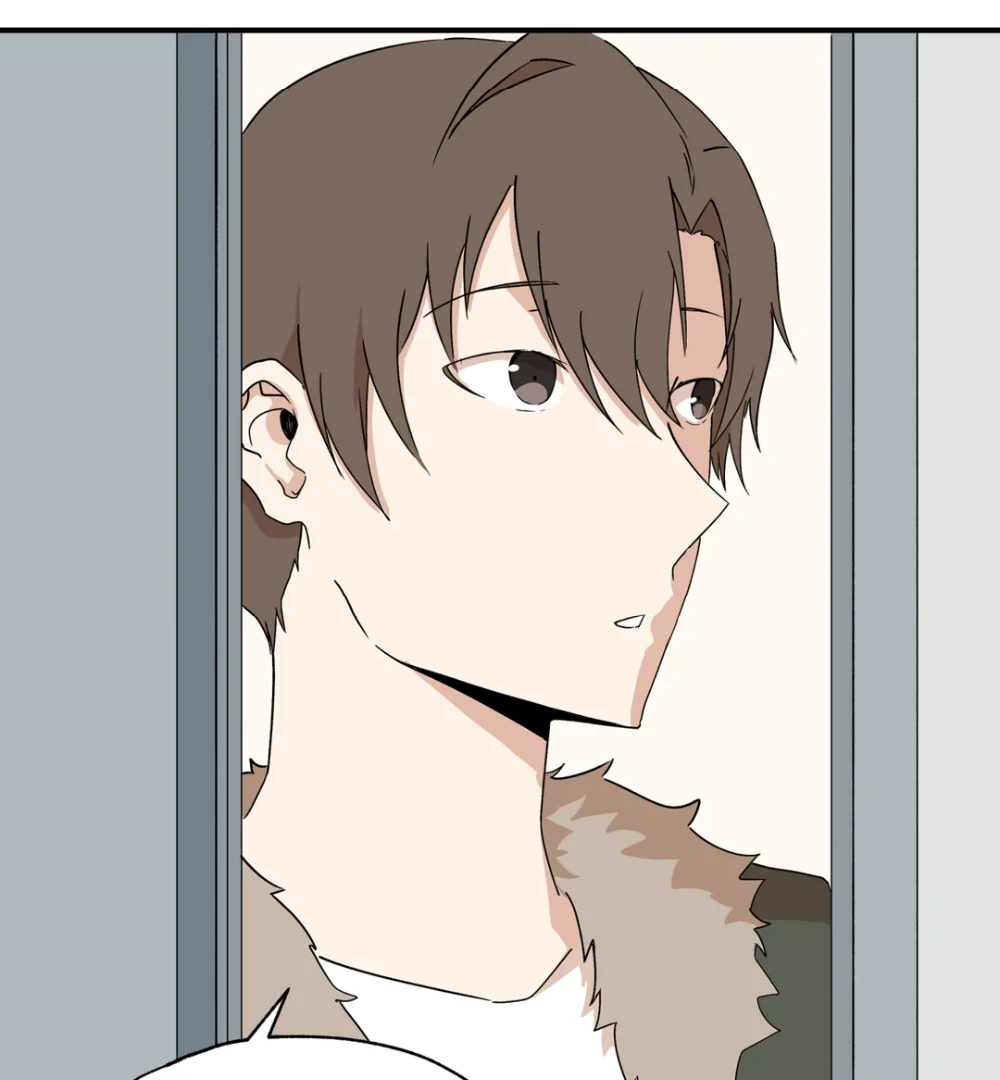 8% Opacity Chapter 7 96