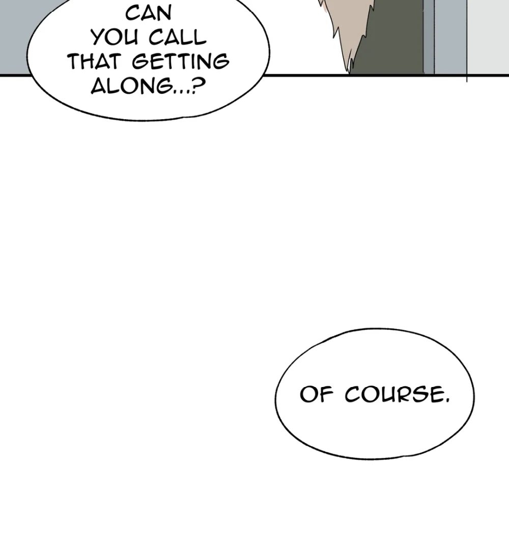 8% Opacity Chapter 7 97