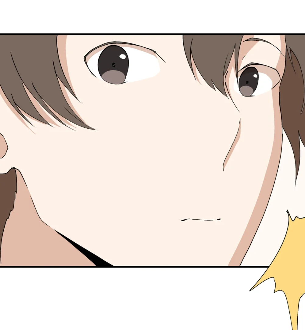 8% Opacity Chapter 7 98