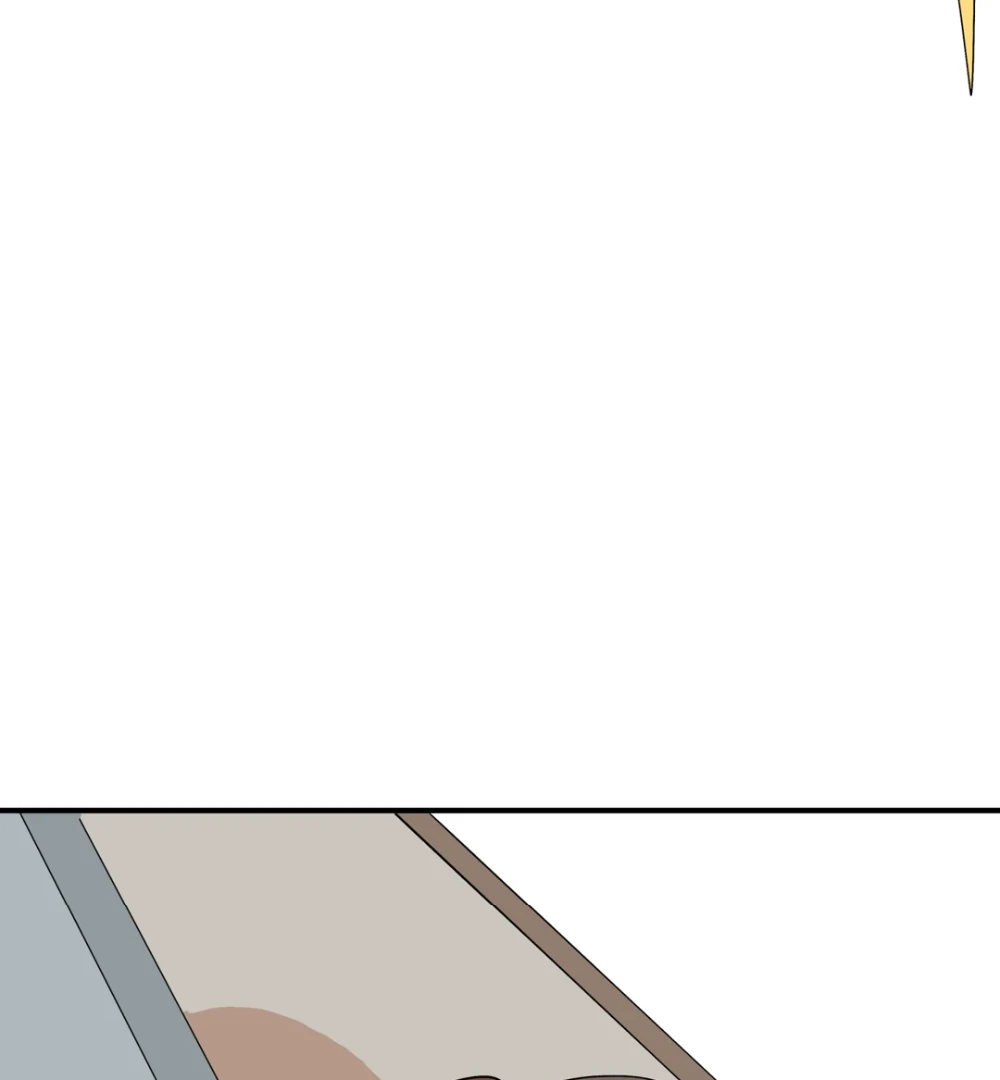 8% Opacity Chapter 7 99