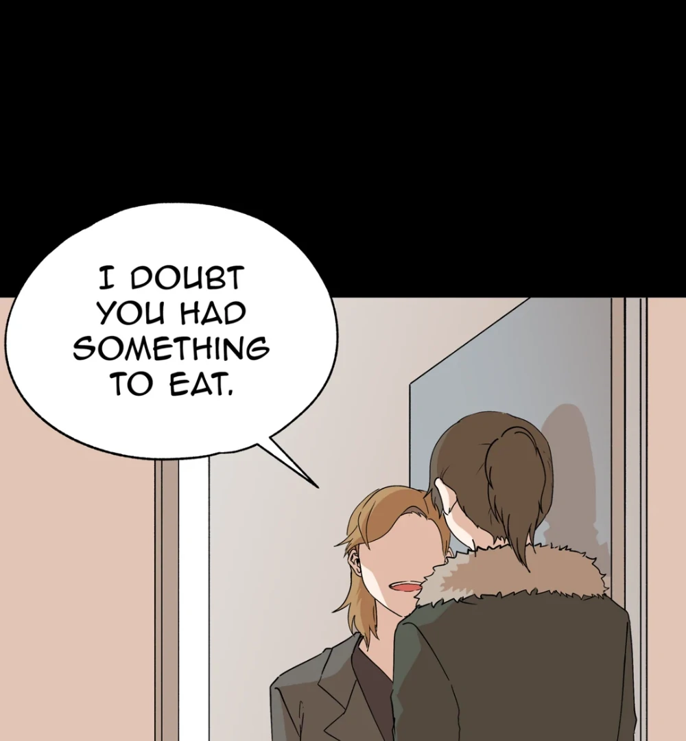 8% Opacity Chapter 8 1