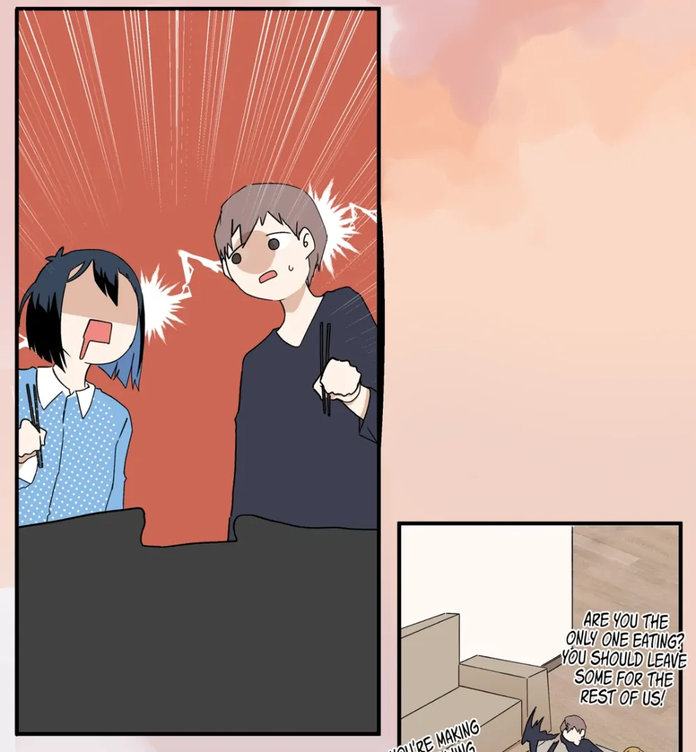 8% Opacity Chapter 8 10