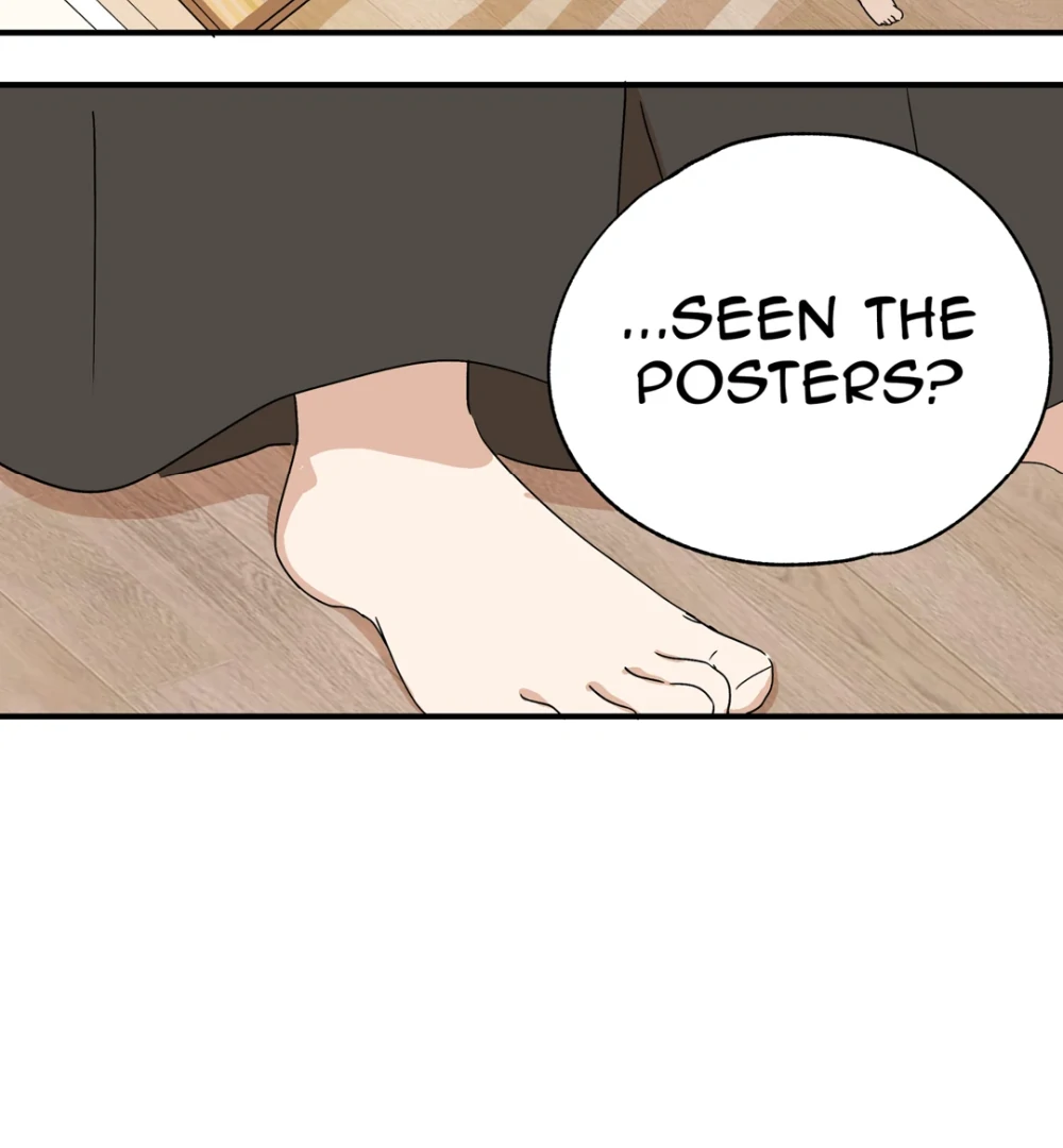 8% Opacity Chapter 8 100