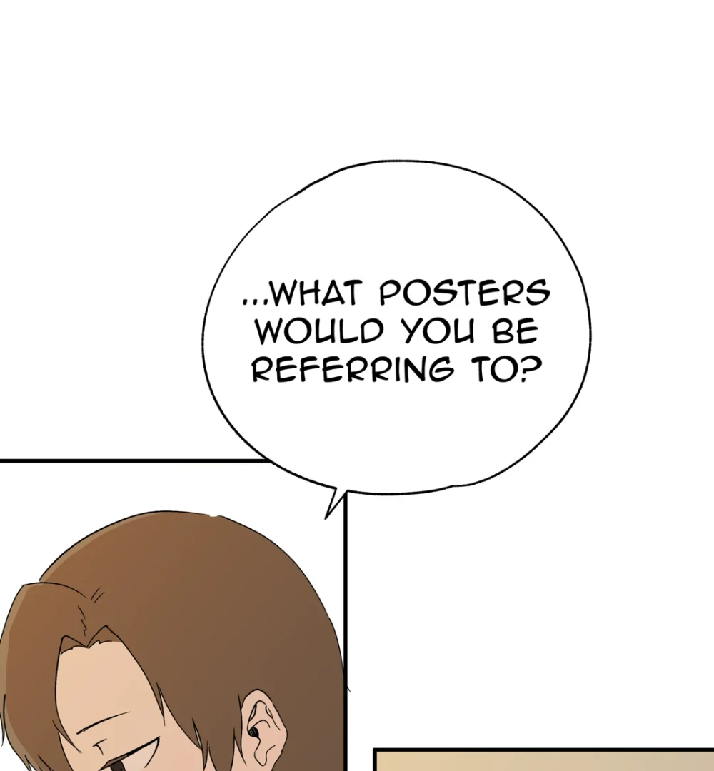 8% Opacity Chapter 8 101