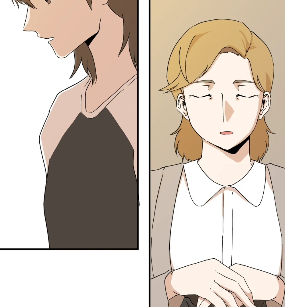 8% Opacity Chapter 8 102