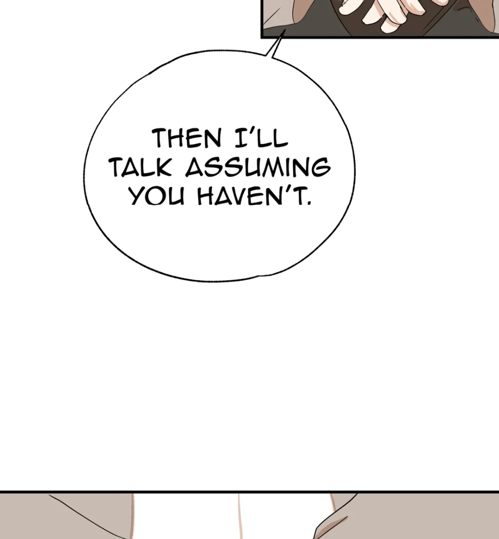 8% Opacity Chapter 8 103