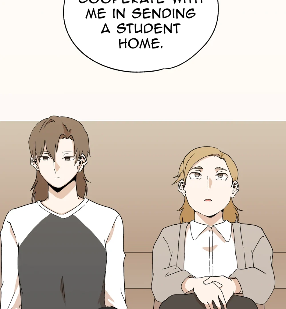 8% Opacity Chapter 8 107