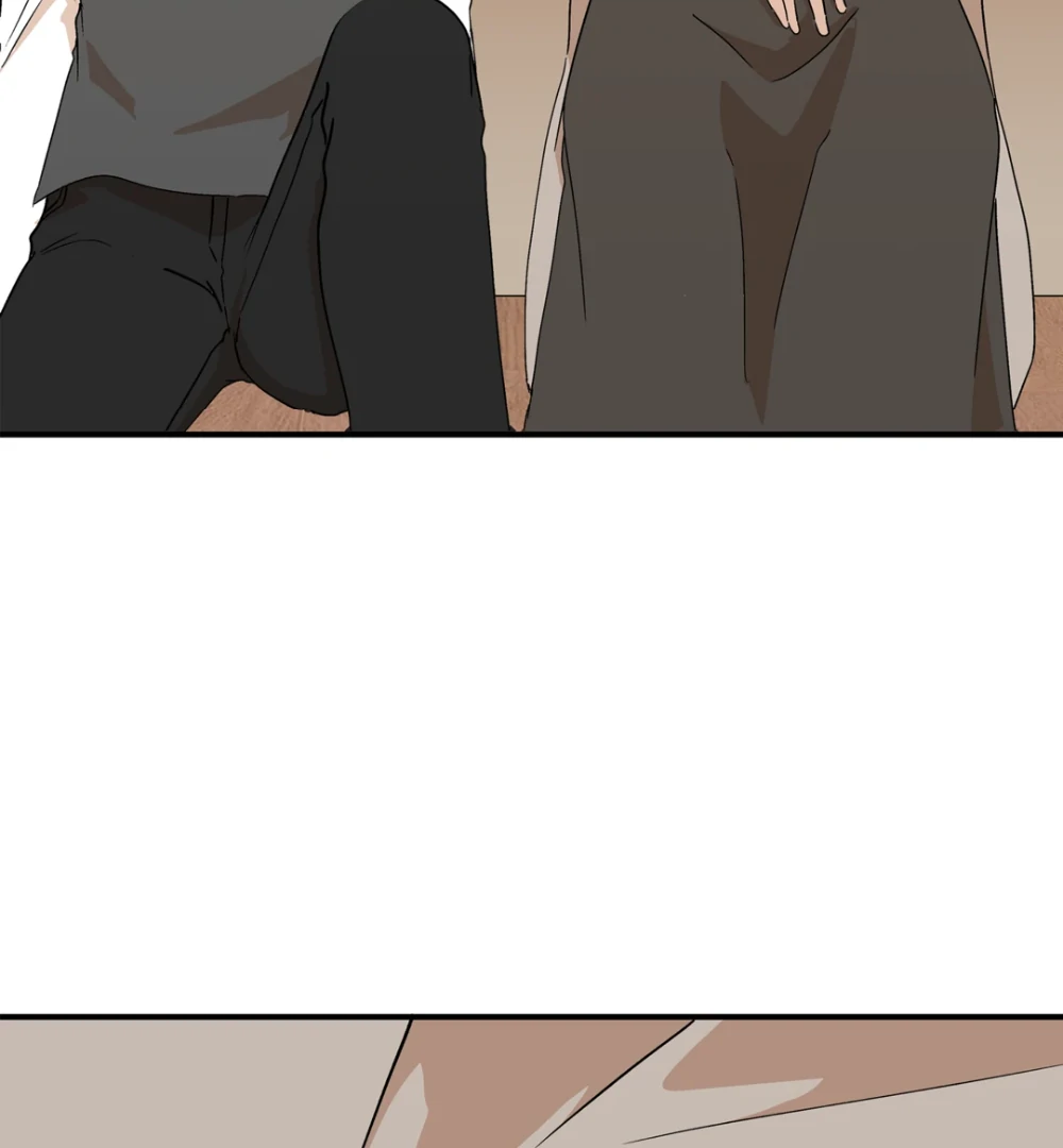 8% Opacity Chapter 8 108
