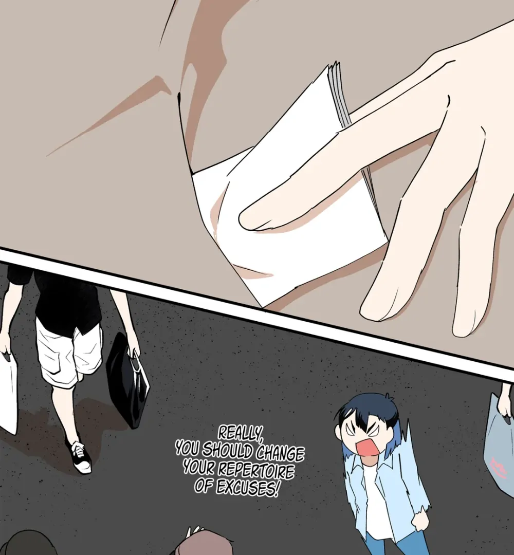 8% Opacity Chapter 8 109