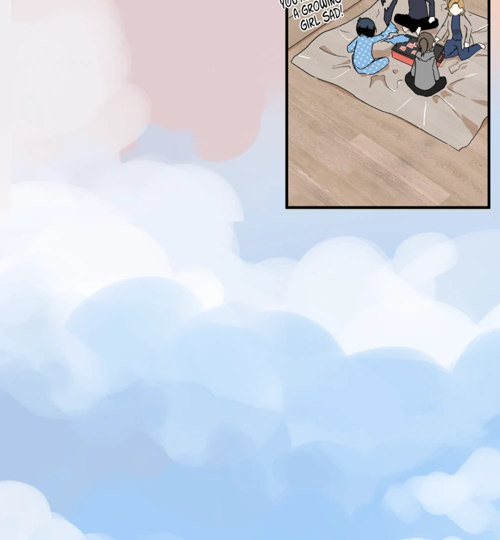 8% Opacity Chapter 8 11