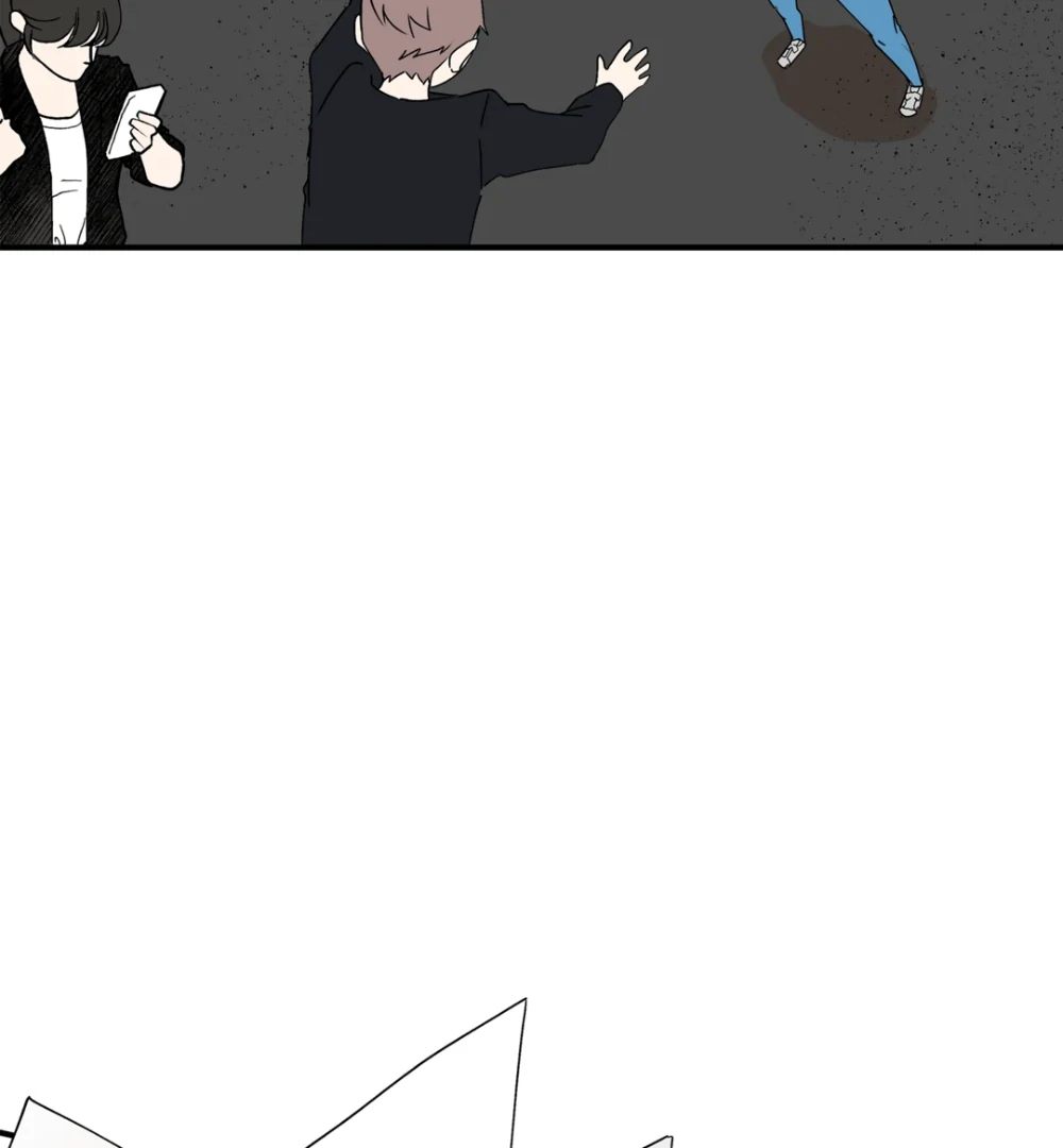 8% Opacity Chapter 8 110