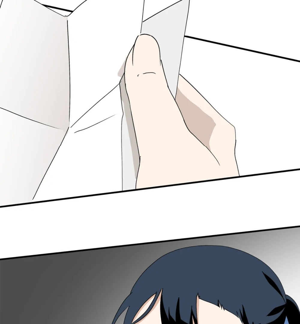 8% Opacity Chapter 8 111