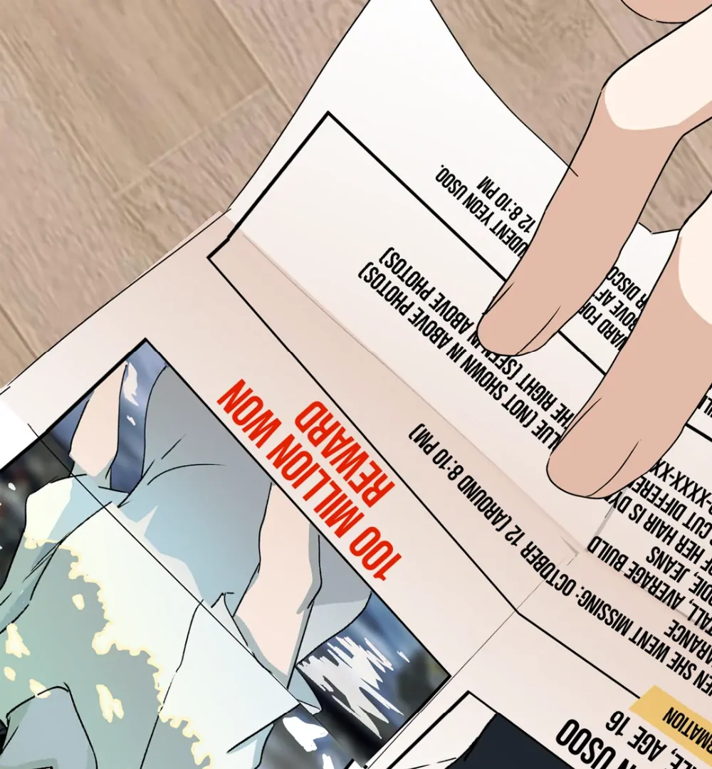 8% Opacity Chapter 8 113