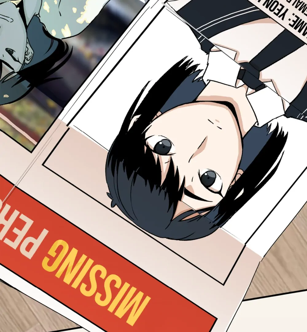 8% Opacity Chapter 8 114