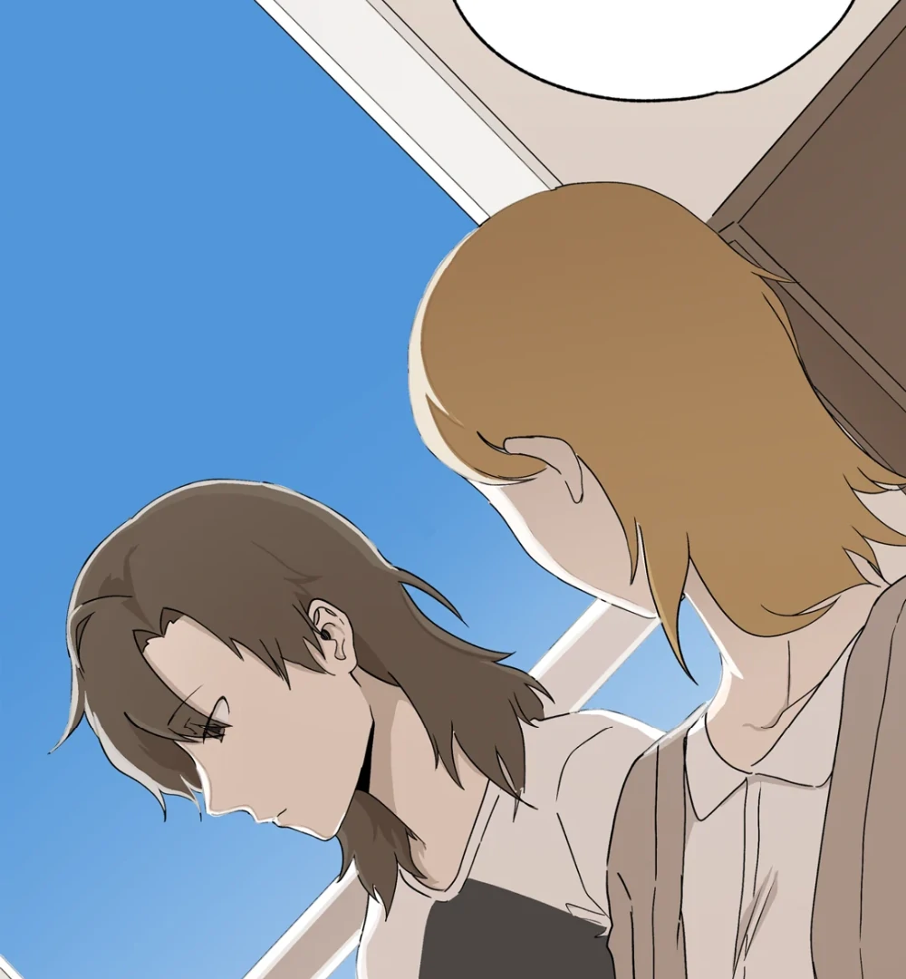8% Opacity Chapter 8 116