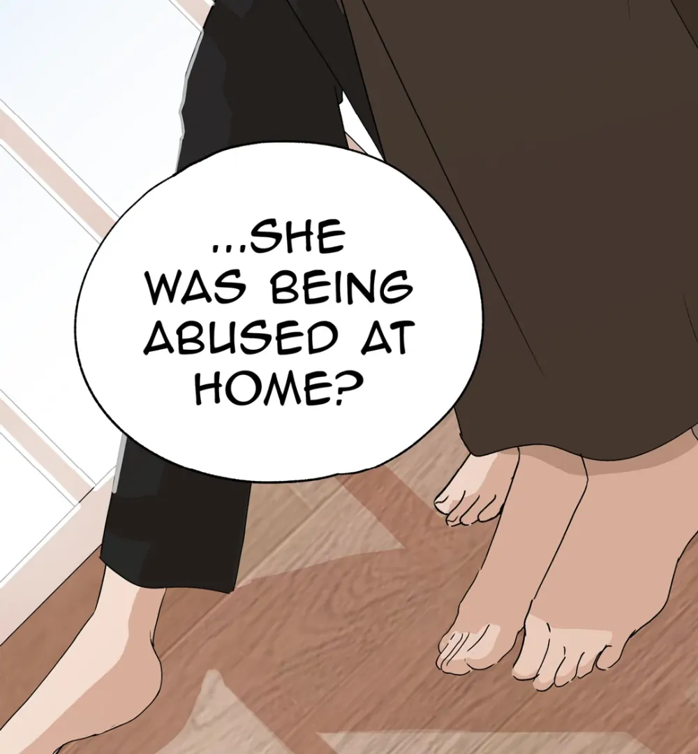 8% Opacity Chapter 8 118