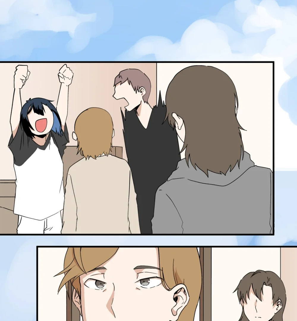 8% Opacity Chapter 8 12