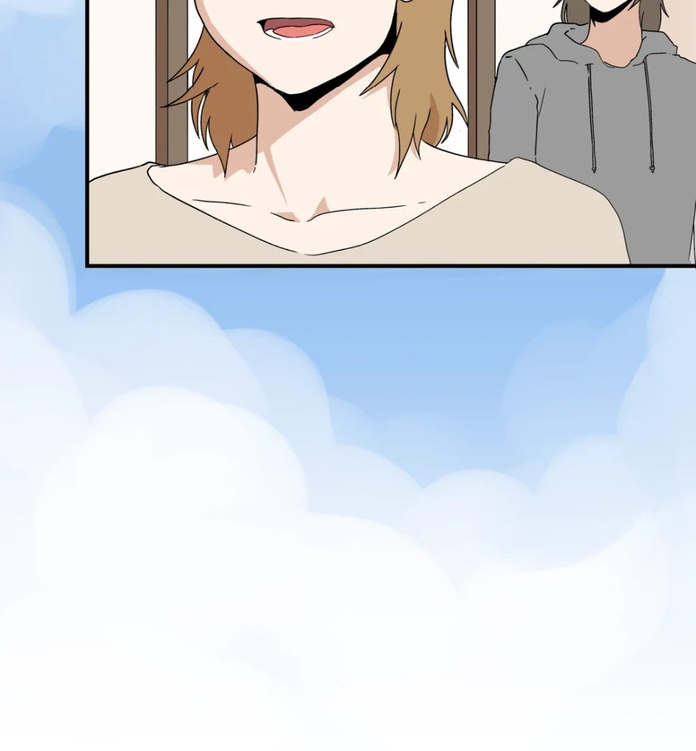 8% Opacity Chapter 8 13