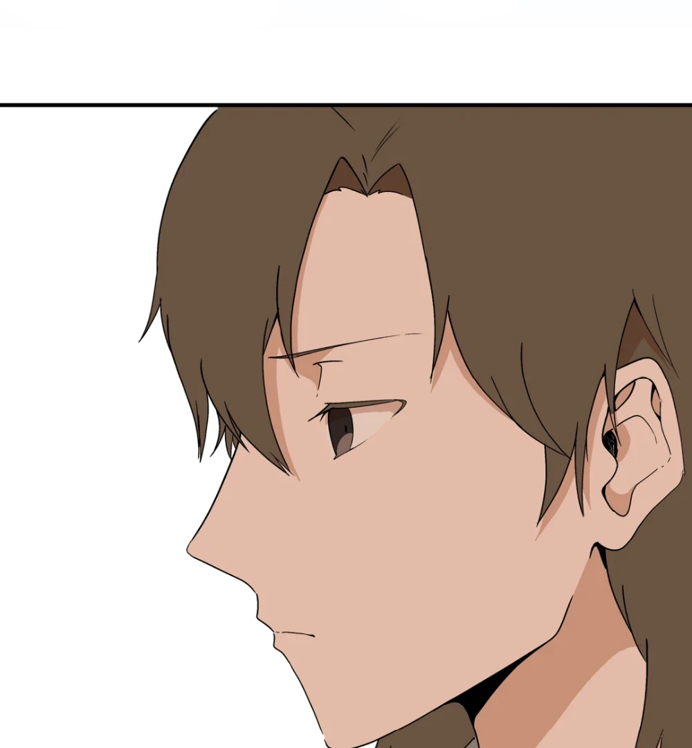 8% Opacity Chapter 8 14