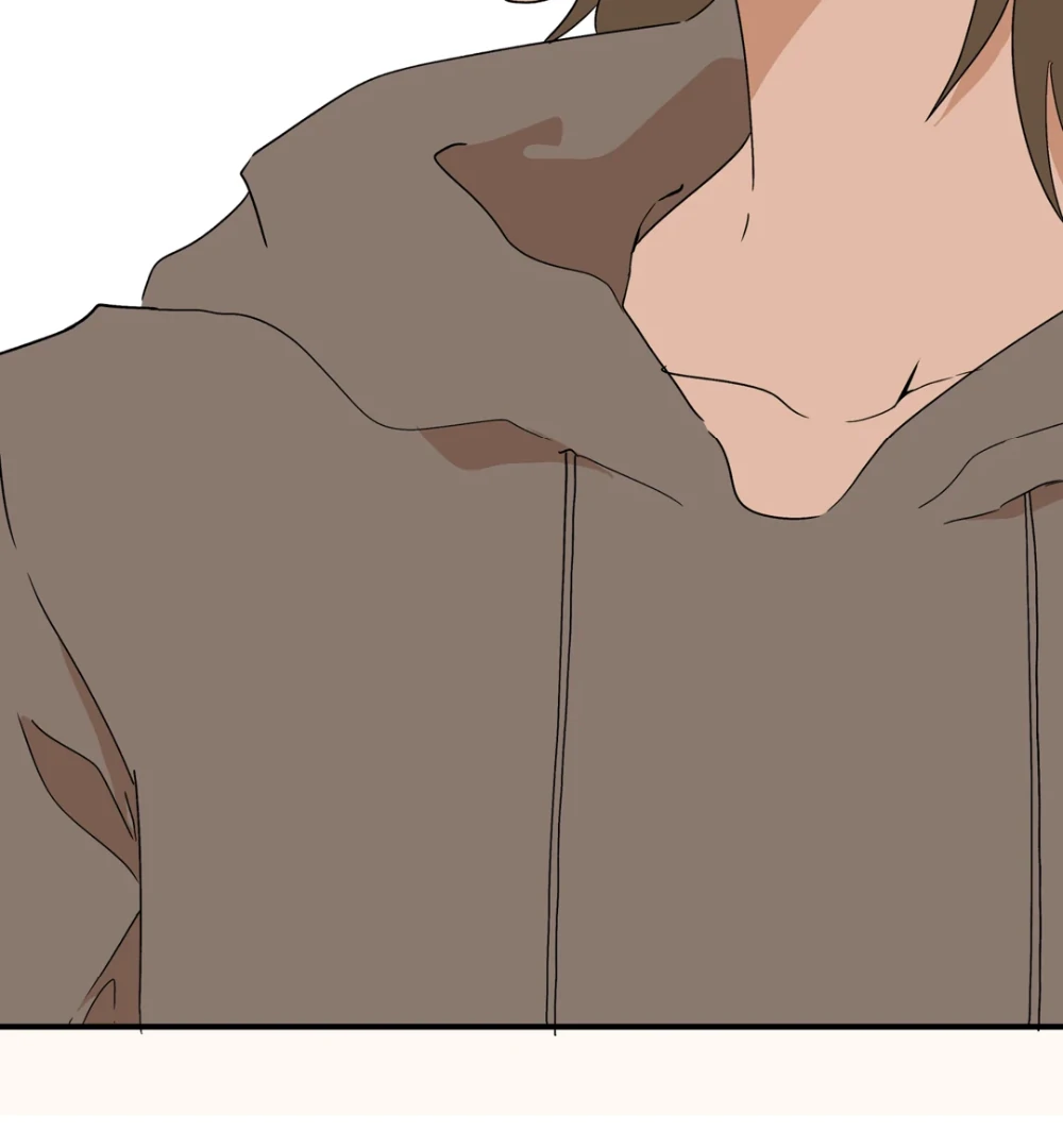 8% Opacity Chapter 8 15