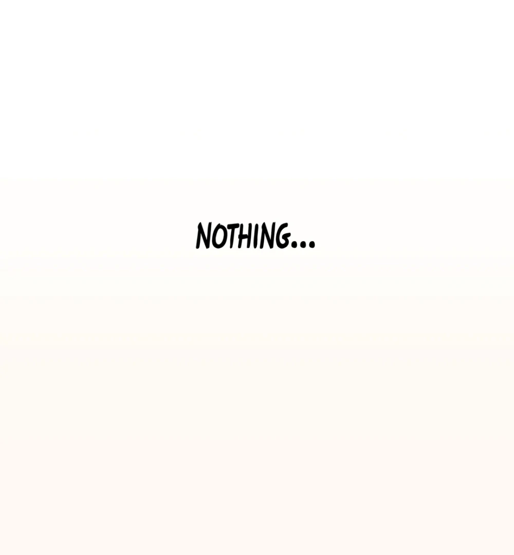8% Opacity Chapter 8 16