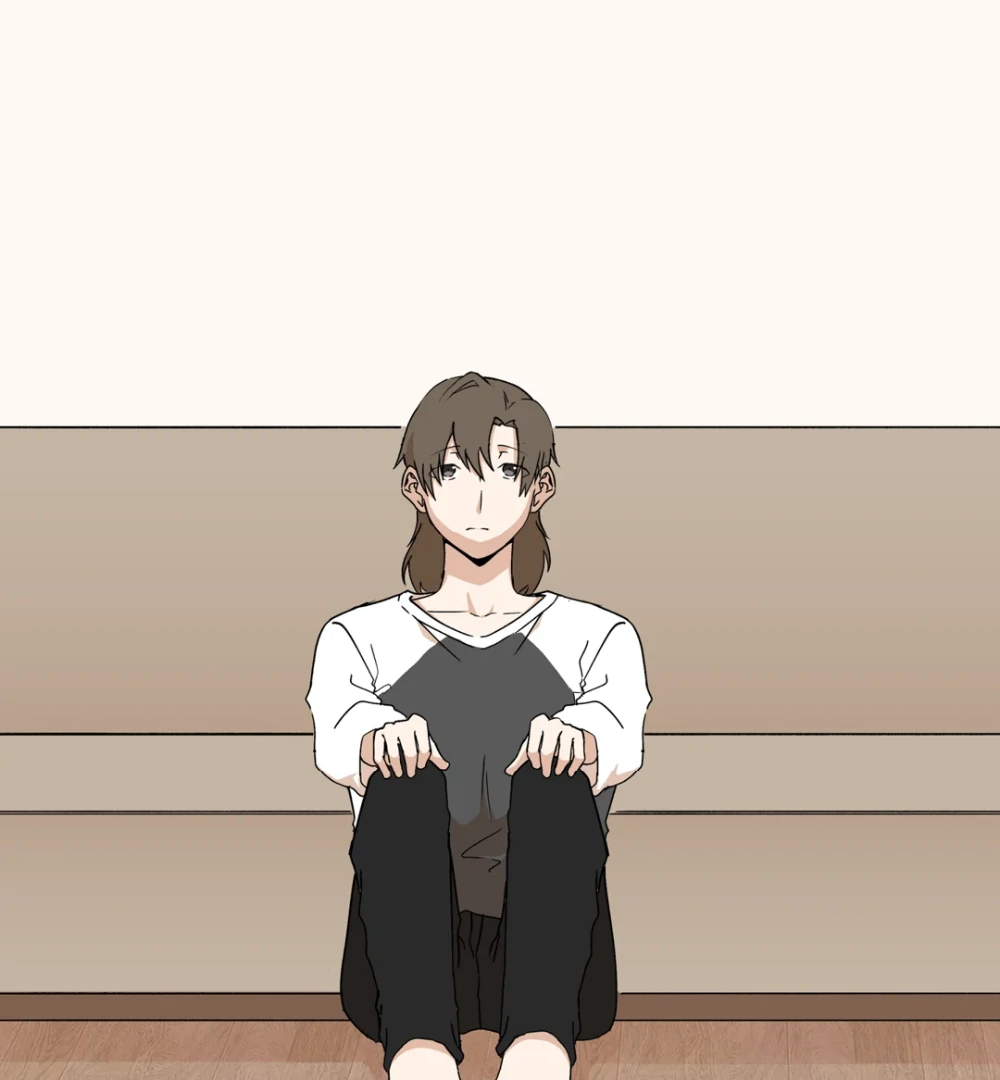 8% Opacity Chapter 8 17