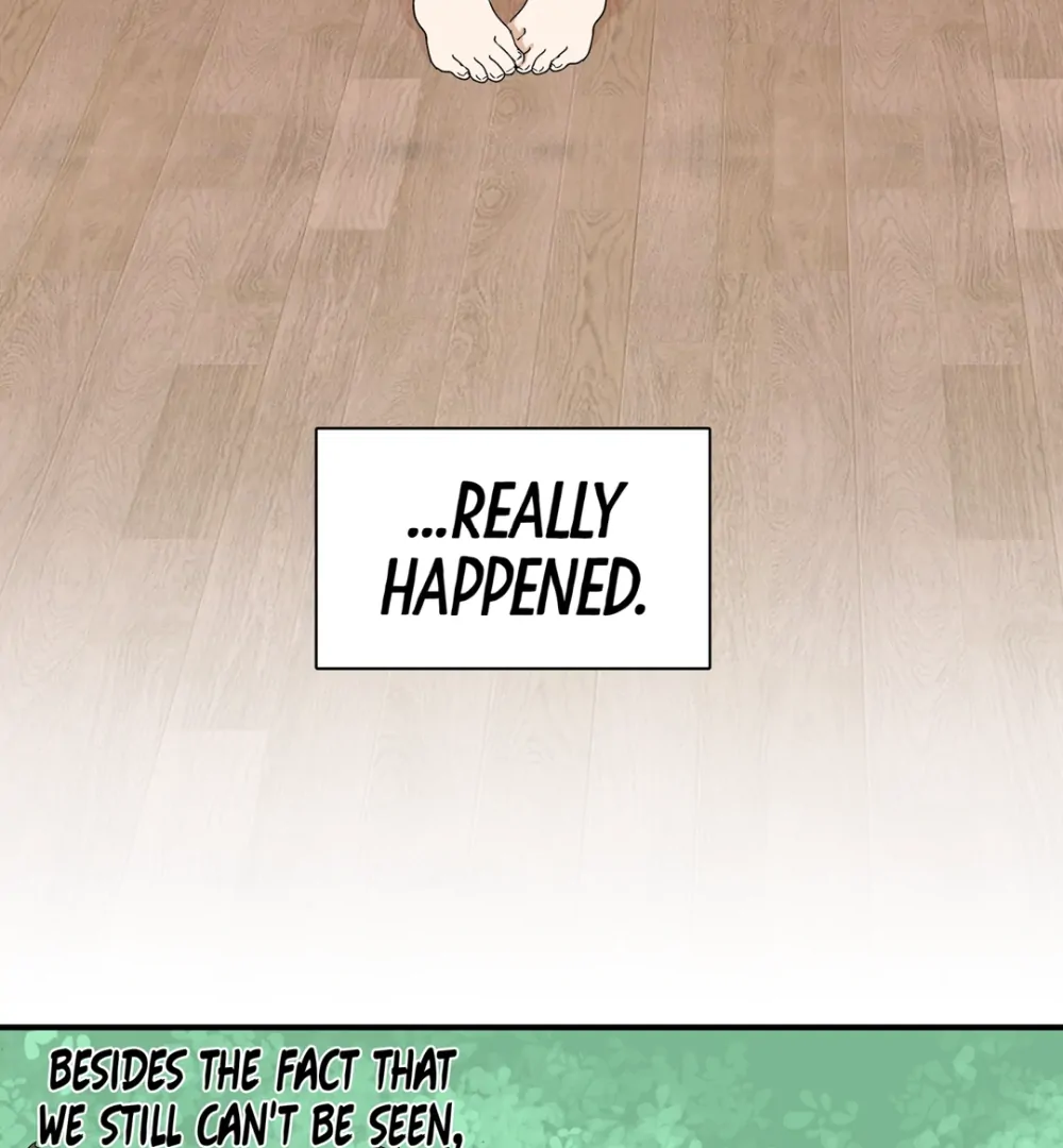 8% Opacity Chapter 8 18