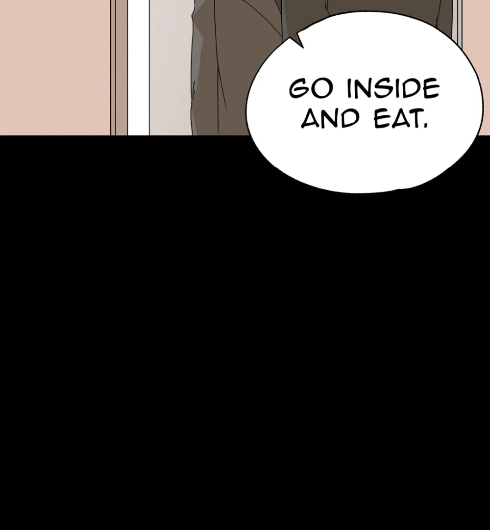 8% Opacity Chapter 8 2
