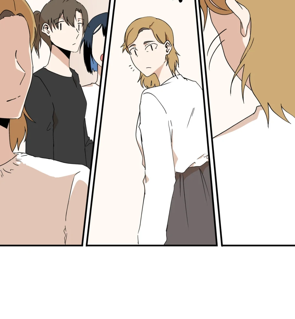 8% Opacity Chapter 8 21