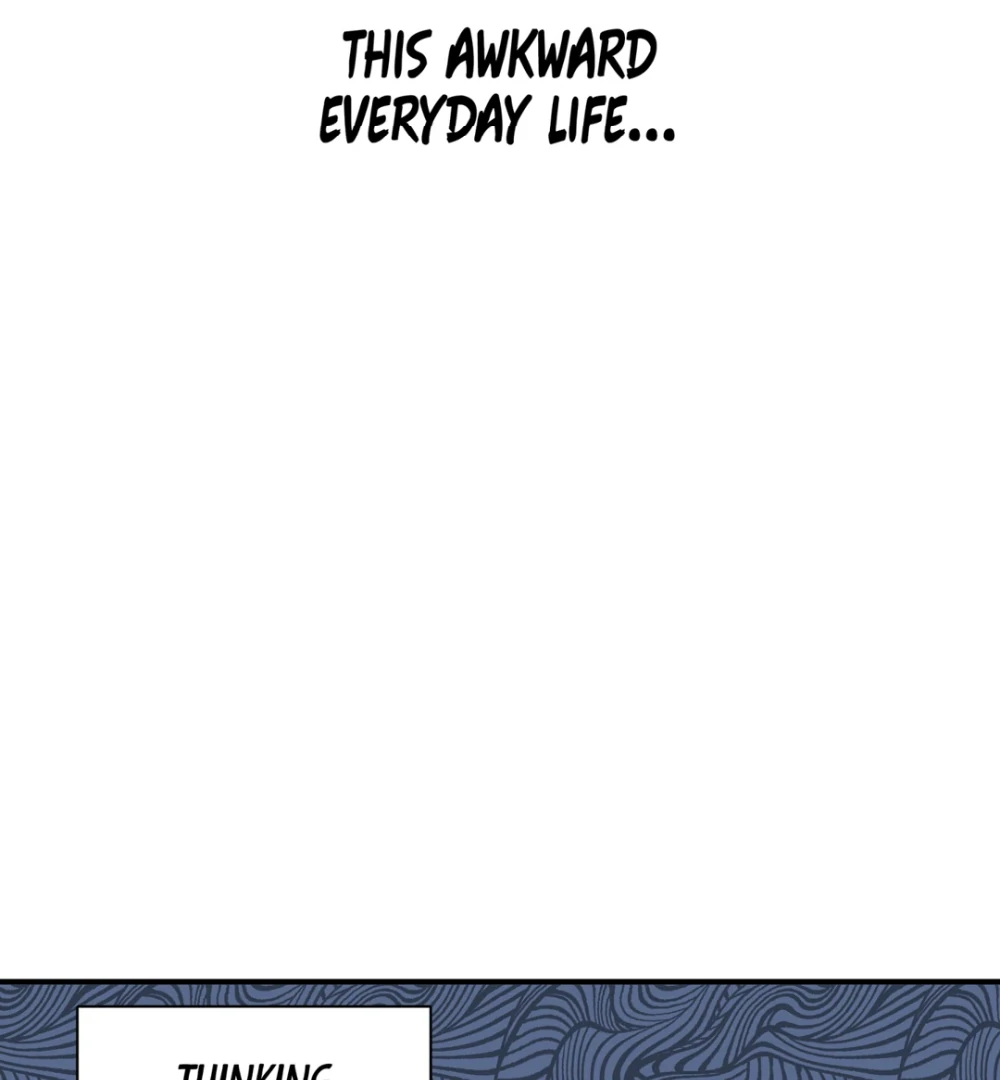 8% Opacity Chapter 8 22