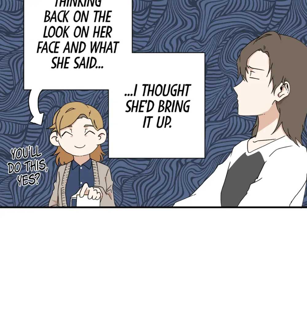 8% Opacity Chapter 8 23
