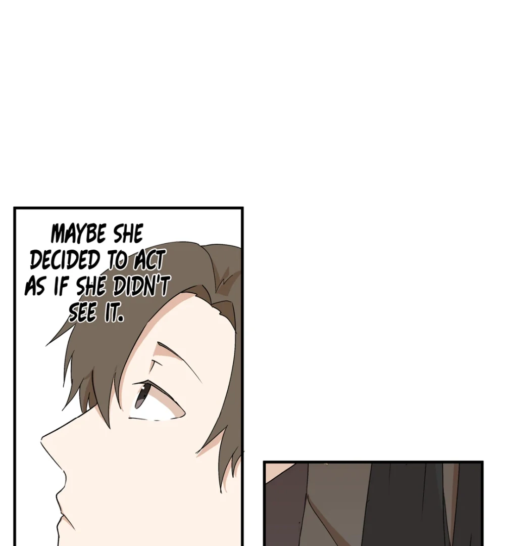 8% Opacity Chapter 8 24