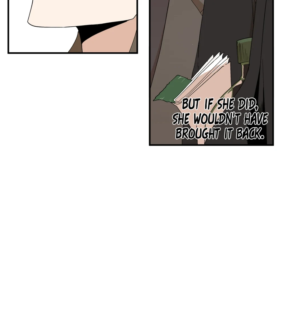 8% Opacity Chapter 8 25