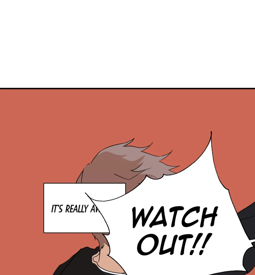 8% Opacity Chapter 8 26