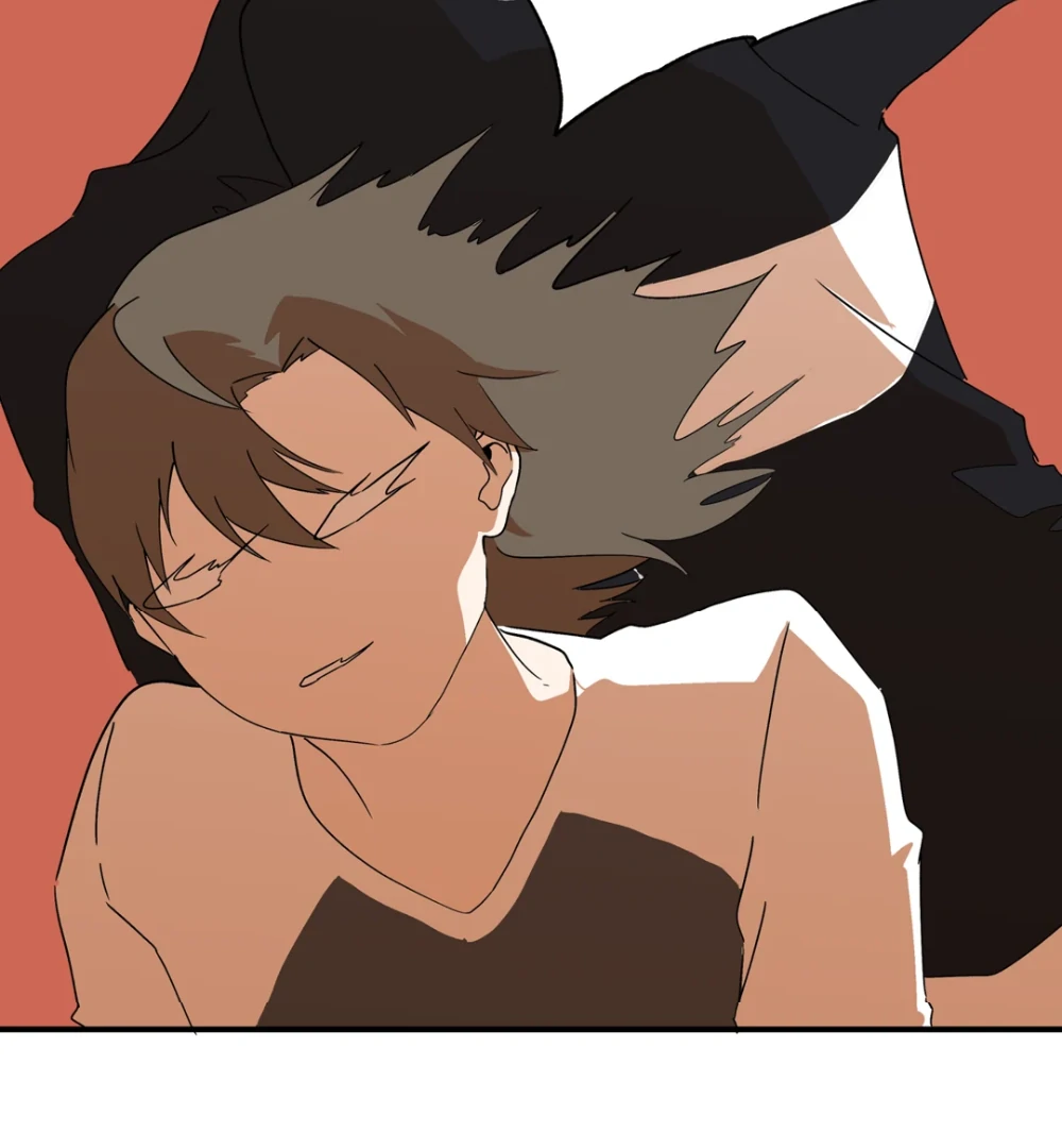 8% Opacity Chapter 8 27