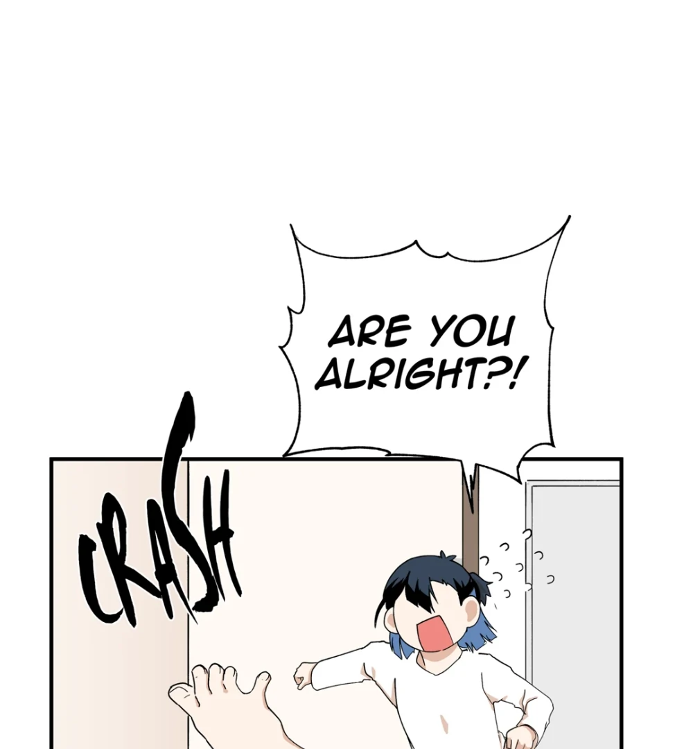 8% Opacity Chapter 8 28