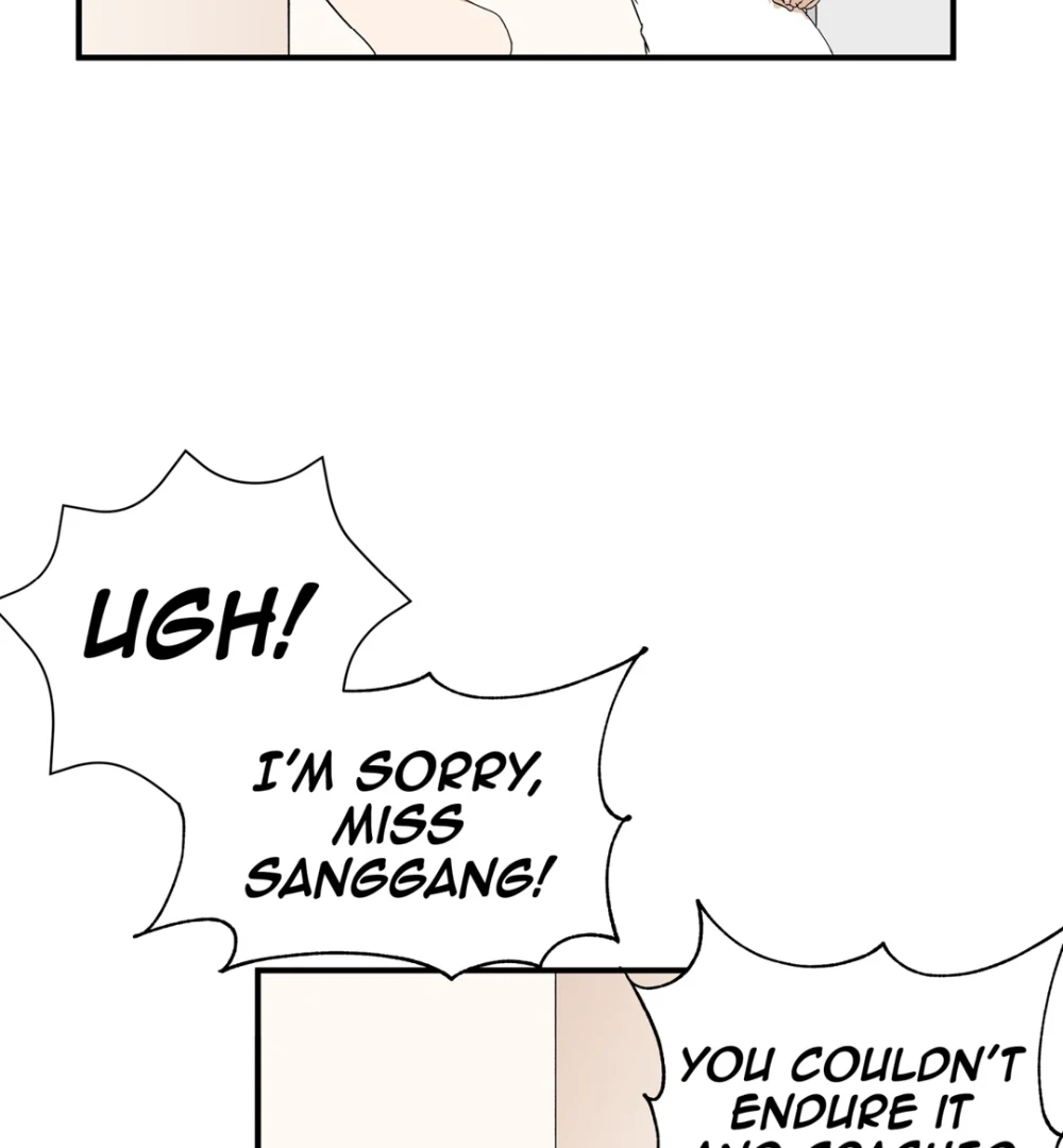 8% Opacity Chapter 8 29