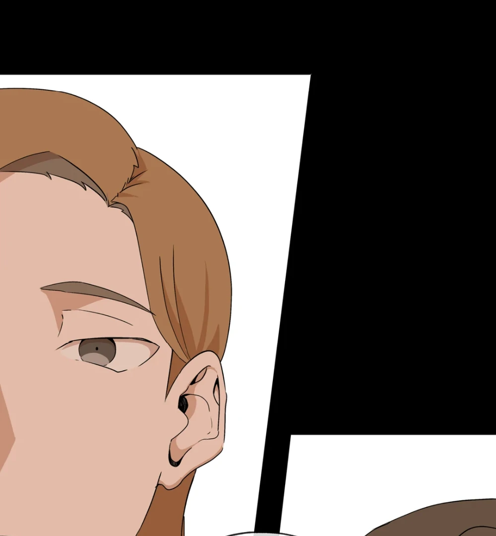8% Opacity Chapter 8 3