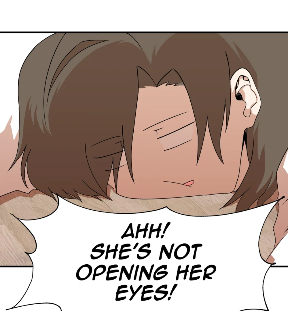 8% Opacity Chapter 8 31