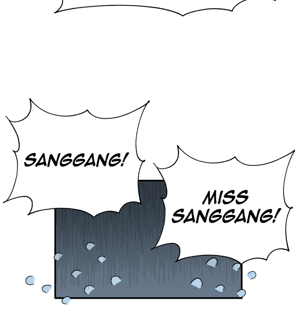 8% Opacity Chapter 8 32