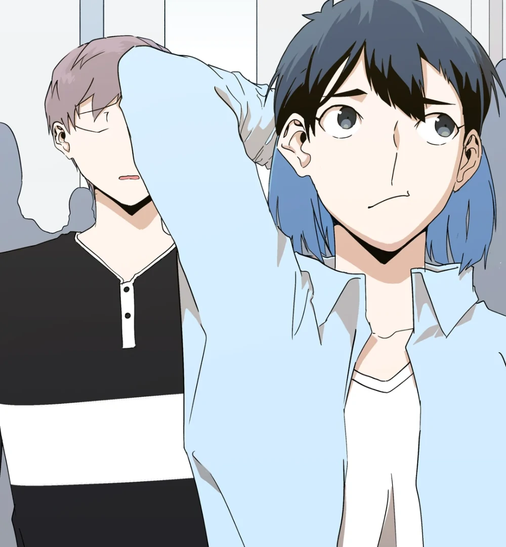 8% Opacity Chapter 8 36