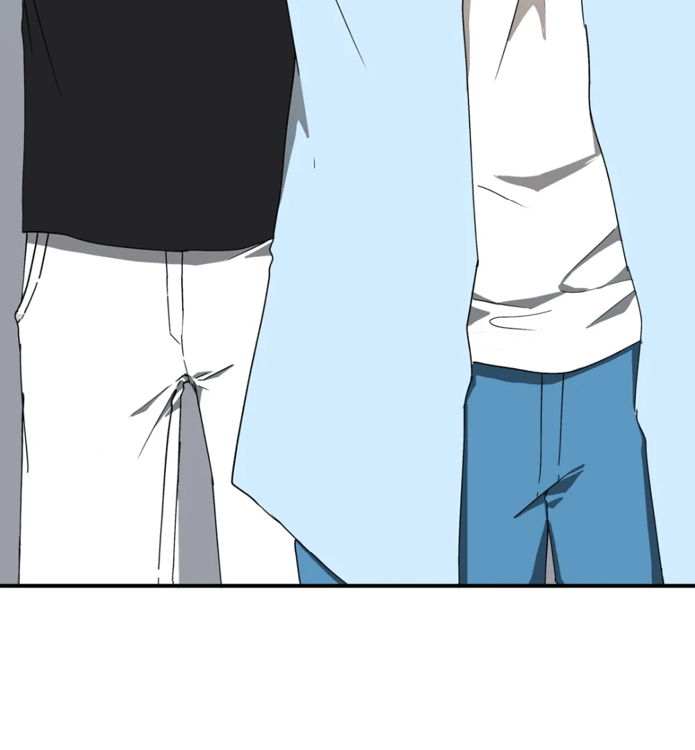 8% Opacity Chapter 8 37