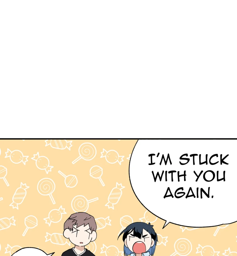 8% Opacity Chapter 8 38