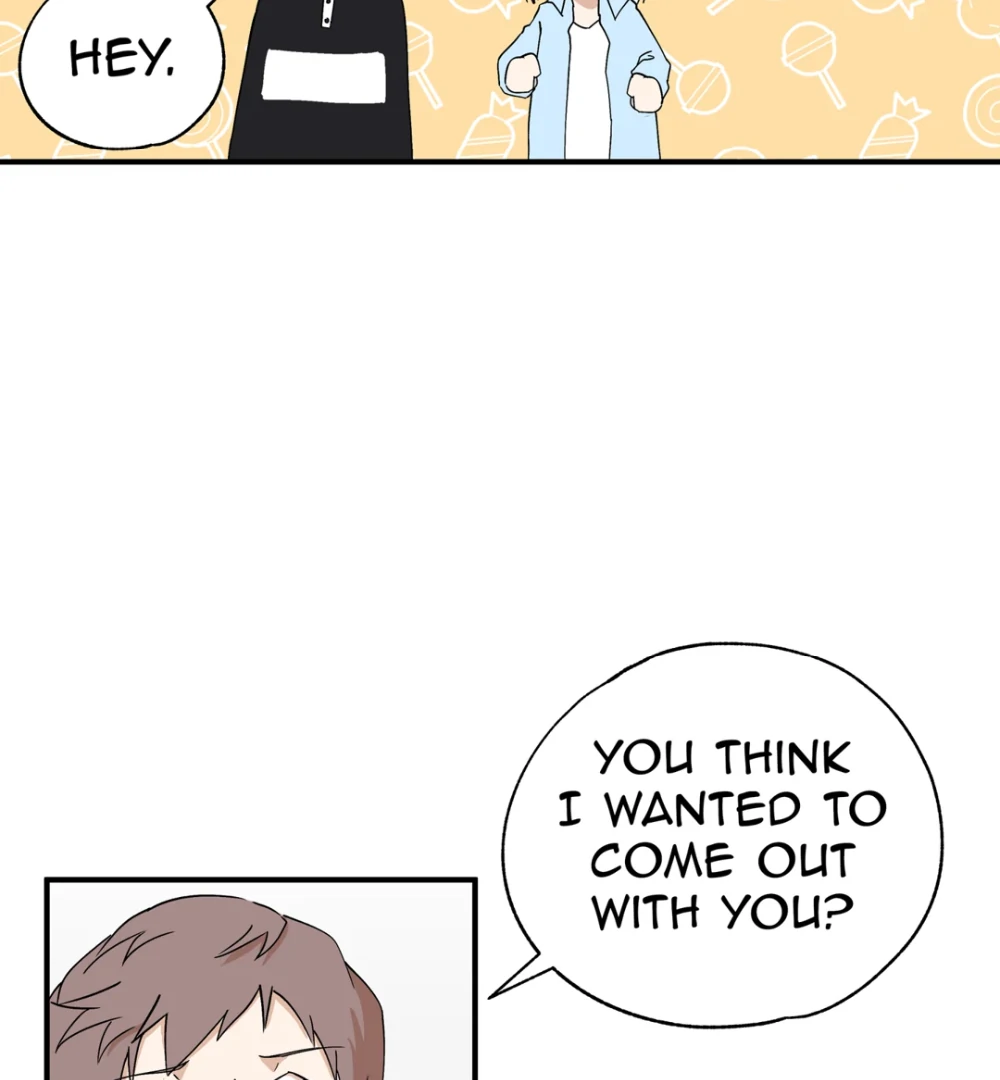 8% Opacity Chapter 8 39