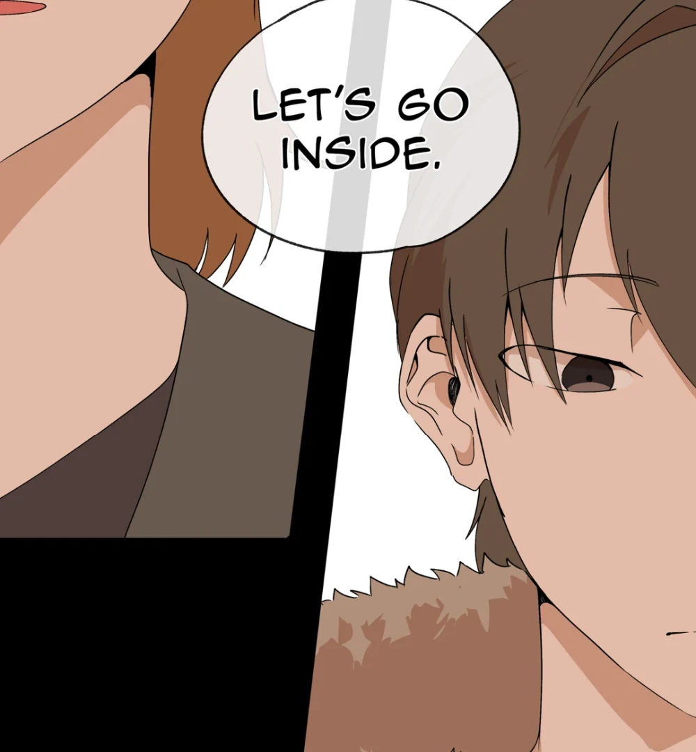 8% Opacity Chapter 8 4