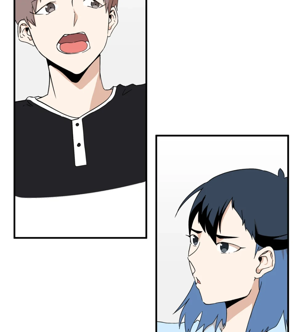 8% Opacity Chapter 8 40