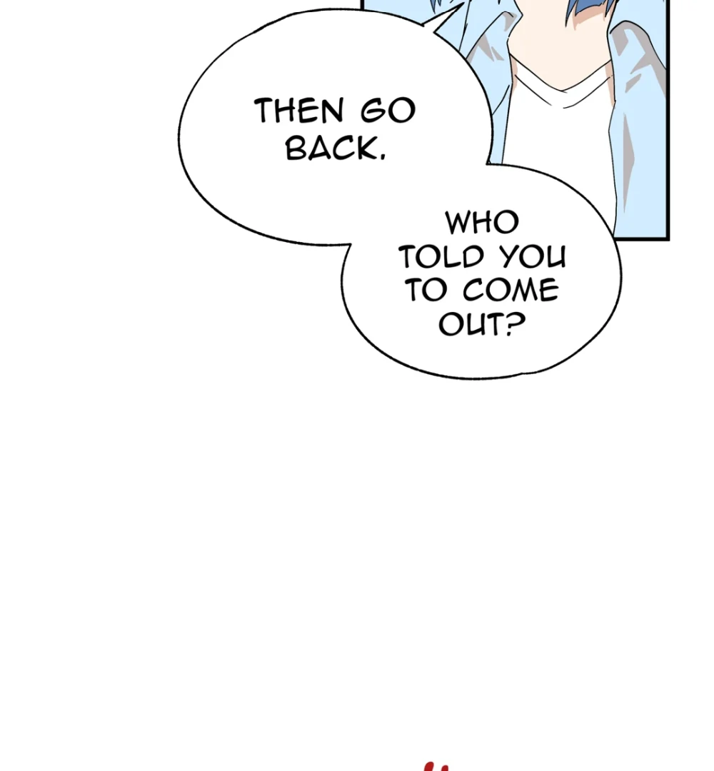 8% Opacity Chapter 8 41