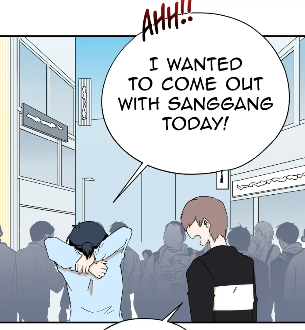 8% Opacity Chapter 8 42