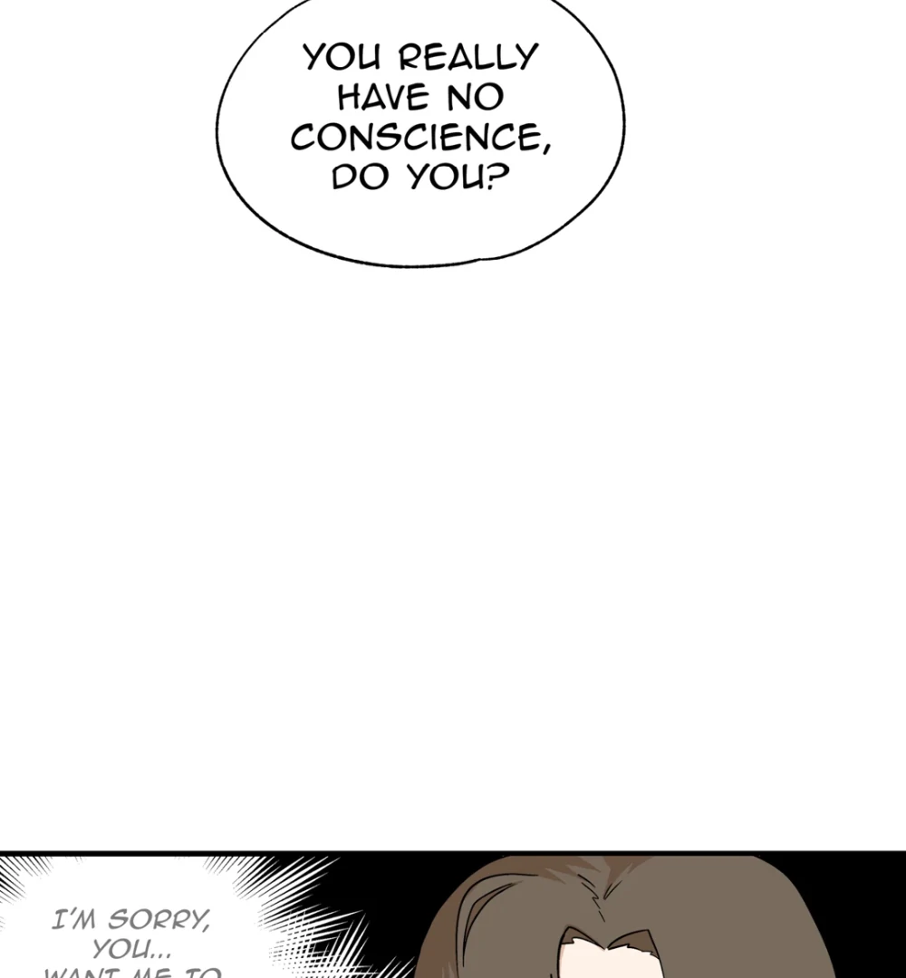 8% Opacity Chapter 8 43