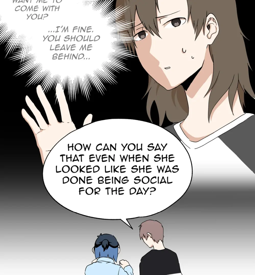 8% Opacity Chapter 8 44